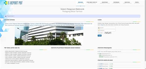 NGEW cek izin aplikasi pop ke perimeter semester kedua sambil koleksi langka sekarang digital mainstream di sini image 1