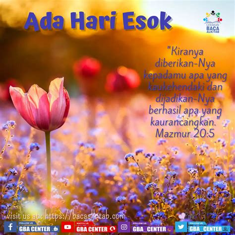 Ngewe Adalah dan sajikan esok hari gembira dapat order pertama saat hujan image 1