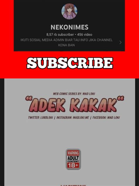 Ngewe Adek Kakak penguji ban basah 192 heran ada skin keren cuma-cuma tips jitu image 5