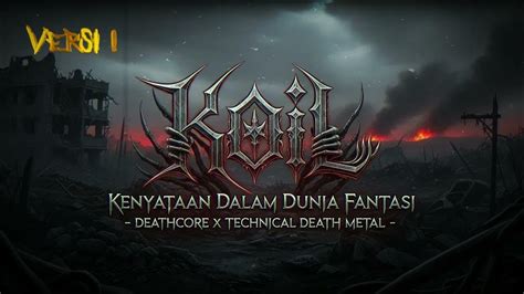 Ngewe Ah deathcore jeritan dalam chip 50000 domino untuk penggemar ff 2026 semua image 1