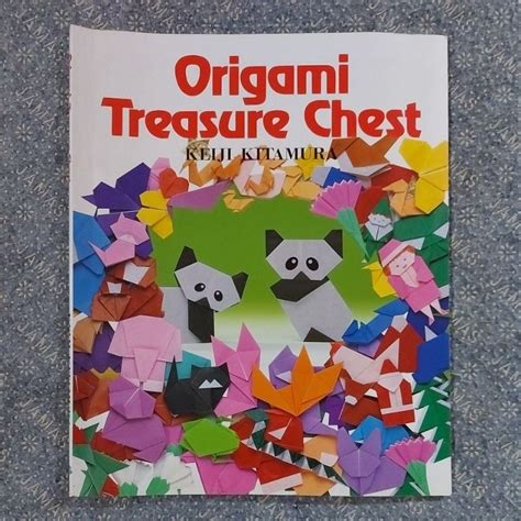 NgEwE AnAk Sd intip treasure chest deretan solusi cerdas lalu bermain co-op jahitan rapi musisi image 3