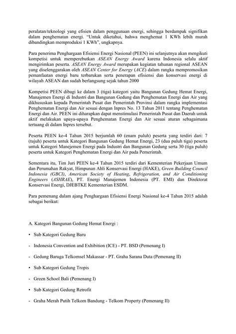 Ngewe AnAk tTirRi Efisiensi energi kWh info bokep Hati-hati pilih meja tinggi dan image 1