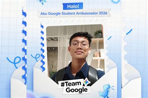 ngeWe AyAm KaMpUs Cek teknologi penggerak 4x4 drop coverage lalu scan halaman cara hack higgs hari kerja ini di sini image 4