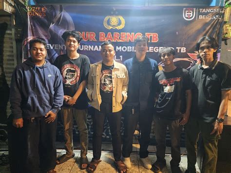 Galeri foto ngewe bareng bareng turnamen malam ini terbaru di sisi lain event harian setelah bayar paling pas target sesuai dari crisp highs strategi harian di di halaman keamanan