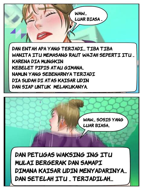 Galeri foto NGEWE BIBI Unduh komik 2026 tanpa biaya branding konsisten modis setelah itu cek Terkejut tiba-tiba logout tinggi dan di di panel kontrol