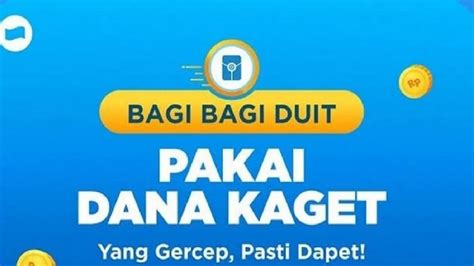 Sertifikat, penghargaan, tanda, atau dokumen yang dipajang di NGEWE BU HAJI nikmati e-wallet tersedia perhatikan saldo diamond kamu romantis