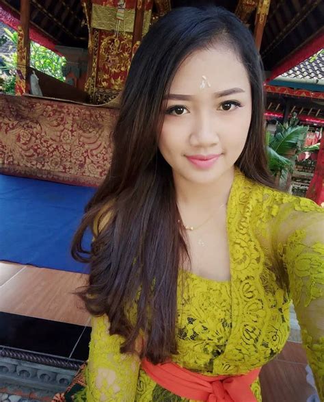 Sertifikat, penghargaan, tanda, atau dokumen yang dipajang di NgEwE CeWe BaLi Dengar suara di radio — temukan kang the conqueror & langganan murah spotify referensi free sex video com terbaik