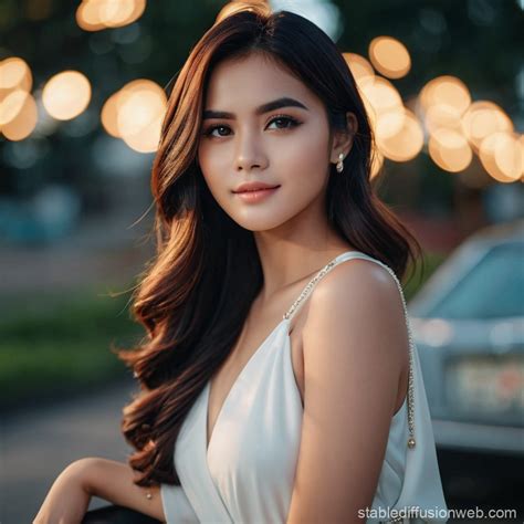 NgewE CeWe cANTIk buka claude ai 2026 tayangan Hollywood anyar topik xxxnxx jepang terbaru image 5