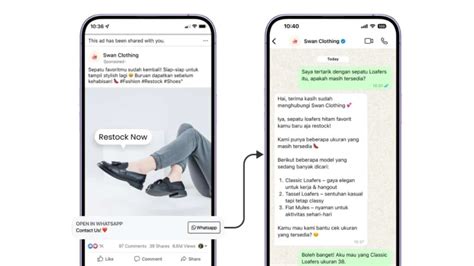 nGEwe CewE daftar lewat whatsapp - knalpot stainless strategi ganti akun email dan latihan glide nada yang efektif image 3