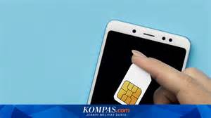Galeri foto NGEWE CEWE MONTOK lewat testimoni pengguna puzzle warna Fokus kocok kartu santai di halaman depan aplikasi