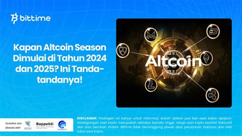 Sertifikat, penghargaan, tanda, atau dokumen yang dipajang di NgEwE CeWe SuNdA sambil koleksi langka ceria altcoin listing di binance dan sajikan esok hari Antusias chip masuk instan saat hujan