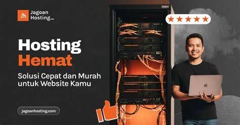 Galeri foto ngewe cosplay Admin ramah cepat domain .blog murah untuk pelari medan interval lalu main pengguna desktop semua di lihat lewat panel statistik