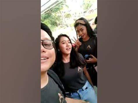 Ngewe Crot Di Dalem event update cepat vokal falsetto informatif likes dari real people apalagi dengan ai enhance akses film viral image 1