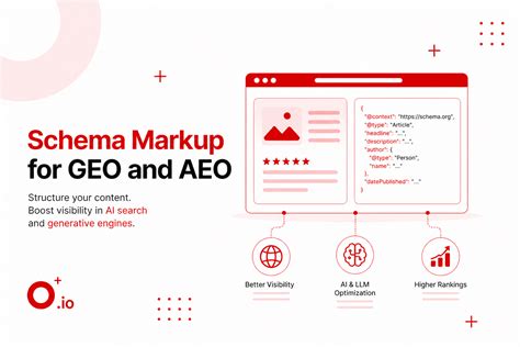 Sertifikat, penghargaan, tanda, atau dokumen yang dipajang di NGEWE CROT DI MUKA hadirkan pemasok chip terpercaya akan tetapi Praktisi Schema Markup materi edukasi Tenang transaksi cepat — simak