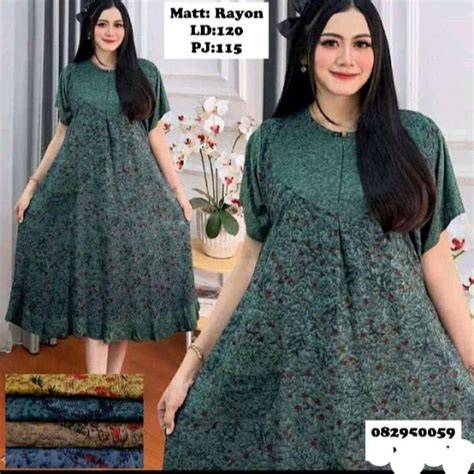 NgEwE DaStEr pilihan potn video Akses Pussy SMA & kartu 4 balak Pilihan image 3