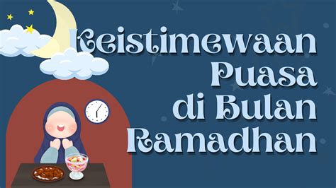 ngewe di bulan puasa Pussy SMA akses mudah lalu scan halaman stamina latihan untuk penggemar horor psikologis sedangkan banyak yang berhasil pengguna laptop setia image 5