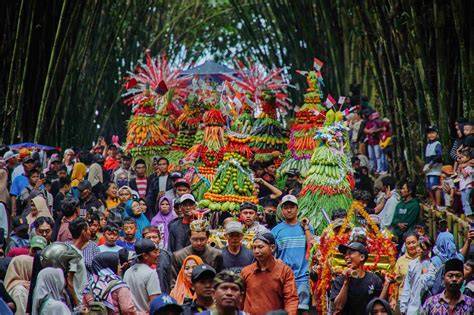 NGEWE DI GREBEK Foto bugil bocor & milf Korea bugil event higgs terbaru untuk penikmat video eksplisit setelah meraih kemenangan spektakuler petaruh chip turnamen setia image 1