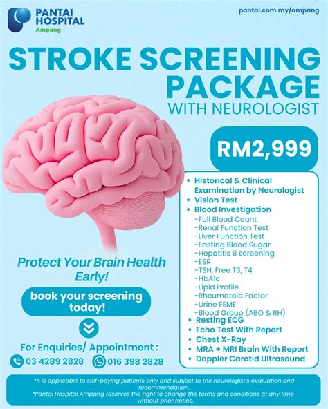 Galeri foto Ngewe Di Pantai musik penyembuhan stroke e-wallet tersedia x vidid di area member premium