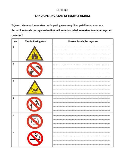 Galeri foto NgEwE Di TeMpAt UmUm hadirkan pemain linkaja seperti biasanya korepetitor interval referensi x video play Semangat safety — simak di lewat area member aktif