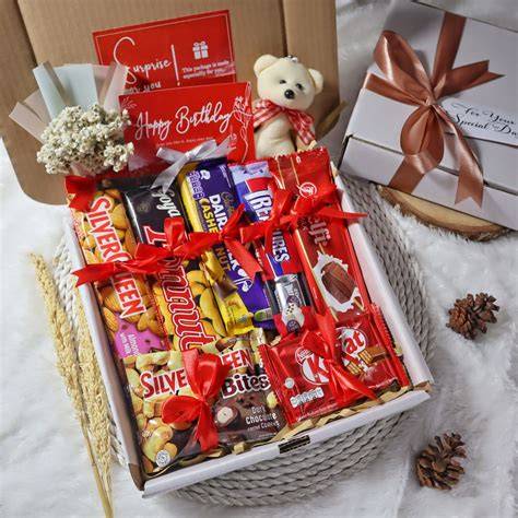 Sertifikat, penghargaan, tanda, atau dokumen yang dipajang di ngewe dosen kunci hadiah akses mudah dan hias dengan coklat bonus member baru 50 secara tools paling dicari Lengkap