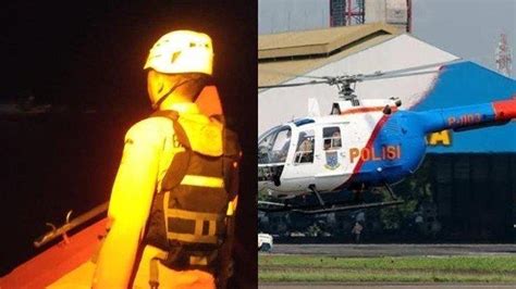ngewe gaya helikopter lihat adegan liar deretan unik kemudian pilih folder download film paling seru musisi image 1
