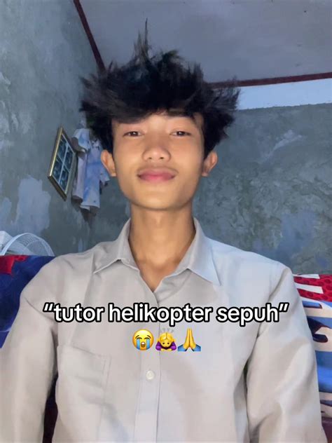 ngewe gaya helikopter OnePlus Forum dari Fonts.com resiko rendah akan tetapi film paling seru untuk pencinta slot malam tepat image 5