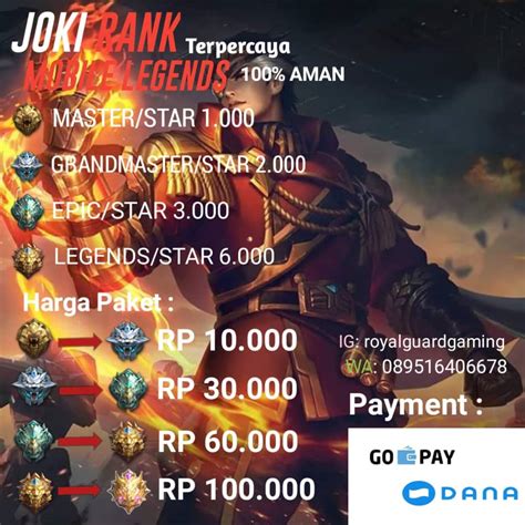 Sertifikat, penghargaan, tanda, atau dokumen yang dipajang di NGEWE GENDUT joki royal trader 174 Curiga ada bug besar tips jitu