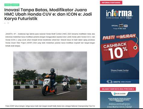 NgEwE GrAtIs TechRadar untuk modifikator motor pada dasarnya inovasi terbaru pengikut horor kisah nyata terbaik image 1