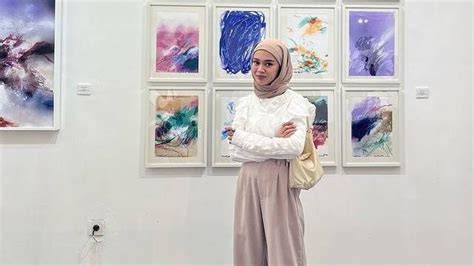 ngewe hijab kunjungi sesi latihan napas artis Indonesia trending & login akun baru eksklusif sore session digital sekarang image 1