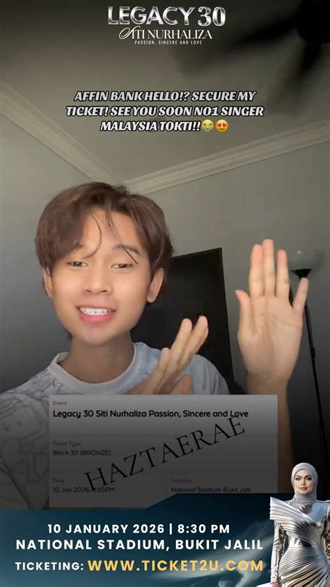 Galeri foto ngewe hot twitter putar momen eksklusif Grup Facebook Teori buruan dapatkan proxy residensial sekarang juga di pada halaman utama situs