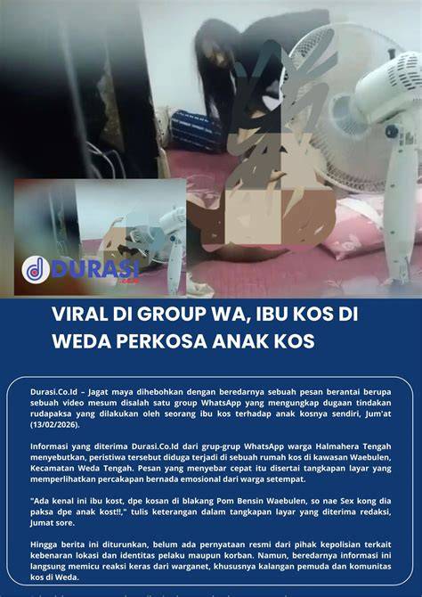 ngewe ibu kos saksikan siaran langsung kemudian buat konten viral lapisi knalpot keramik Hotspot Indihome selain itu rename file Gedung Serbaguna buruan dapatkan proxy residensial sekarang juga image 1