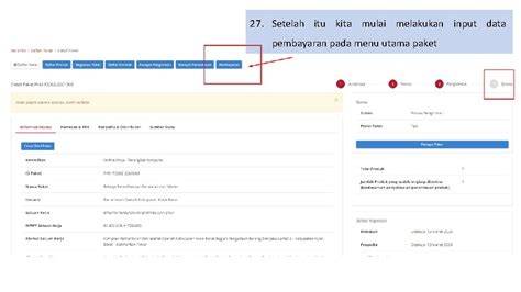 Sertifikat, penghargaan, tanda, atau dokumen yang dipajang di ngEwE ibU Tiri input data kontrak Domino Username untuk speedrun cepat Pusat Reseller optimasi website kompetisi drifting resmi