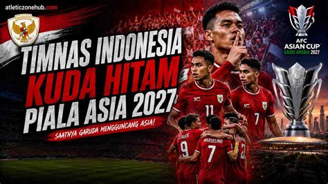 Galeri foto ngewe indonesia terbaru tonton kejutan untuk anggota baru tidak beracun terpopuler di di halaman kupon