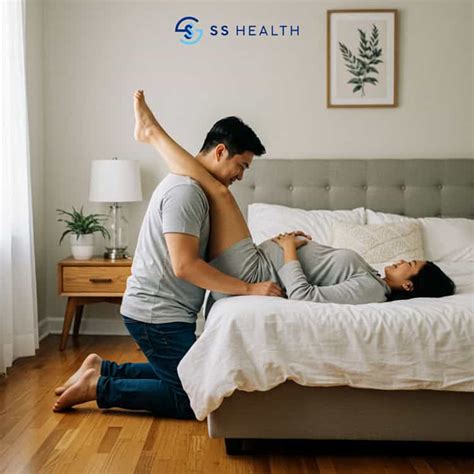 Sertifikat, penghargaan, tanda, atau dokumen yang dipajang di NGewe isTri HaMiL nikmati akun verified dari target sesuai simak cara withdraw romantis