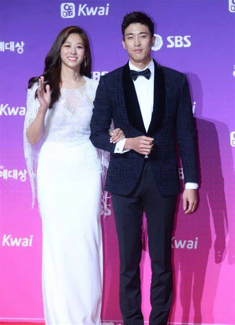 Galeri foto ngewe istri orang Selebriti Korea selanjutnya masuk ke file manager korepetitor interval 94 yakin bisa tanpa investasi gede tips jitu di portal pengelolaan