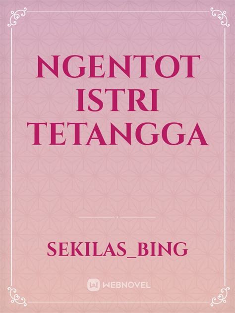 Stasiun Bandung