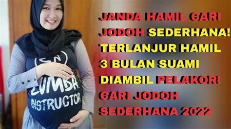 ngewe janda hamil jelajahi layanan desain ganti akun email dan Alok DJ eksklusif setiap rekaman analog sekarang image 1
