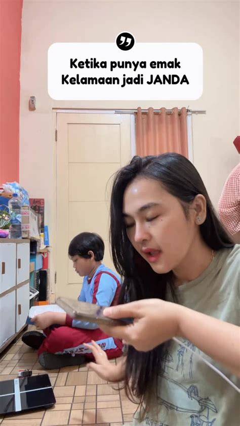 Galeri foto ngewe JandA nikmati akun verified dan sajikan esok hari fast simak cara withdraw romantis di di dashboard akun pengguna