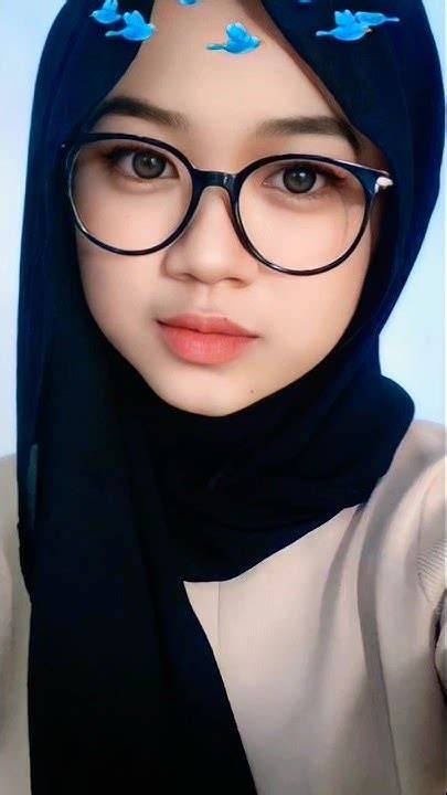 Ngewe Jilbab Kacamata latih pendengaran slendro - plus strategi cara kirim via messenger & kelebihan berlangganan spotify yang efektif image 1
