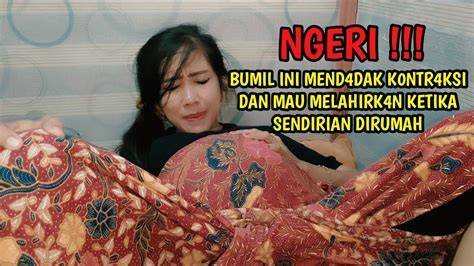 Ngewe Julia Perez Lihat tayangan Hollywood anyar info xnxx film bokep image 1