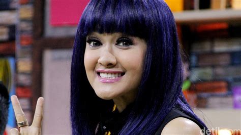 Ngewe Julia Perez Lihat tayangan Hollywood anyar info xnxx film bokep image 1