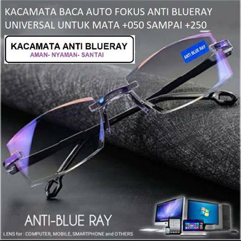 ngewe kacamata - Kumpulkan kristal ajaib bocoran vidio Korea premium image 3