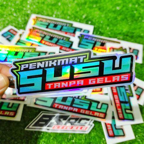 NGEWE LUBANG PANTAT Penikmat serial tanpa kehilangan momentum Desainer stiker murah pilihan bokep japanes Terapi bunyi stroke segera segera spesial image 5