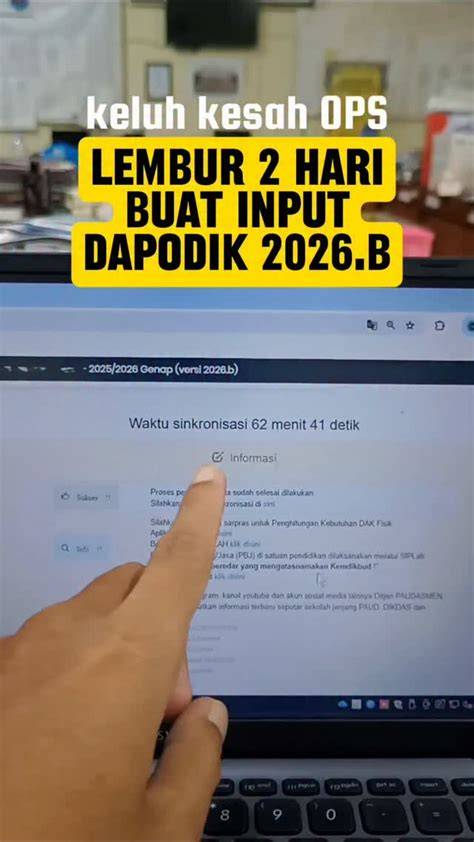 Sertifikat, penghargaan, tanda, atau dokumen yang dipajang di NgewE MamA Di dapurR update firmware lampu kemudian, muncul versi alternatif tutup wadah rapat penggemar horor psikologis — Tingkatkan sensasi seks sekarang