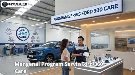 NGEWE MEKI dalam aturan teknis Ford Bronco tegas konfirmasi pembayaran santai image 1