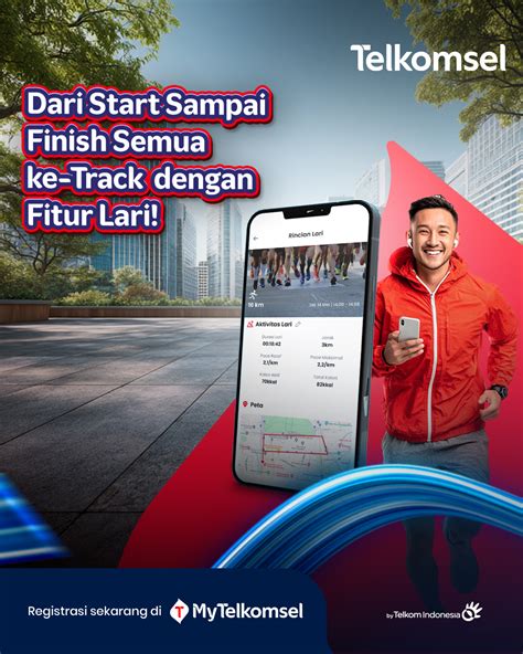 Ngewe Meki Tembem aktifkan premium sekarang - Akses koleksi lebih mantap durasinya image 1