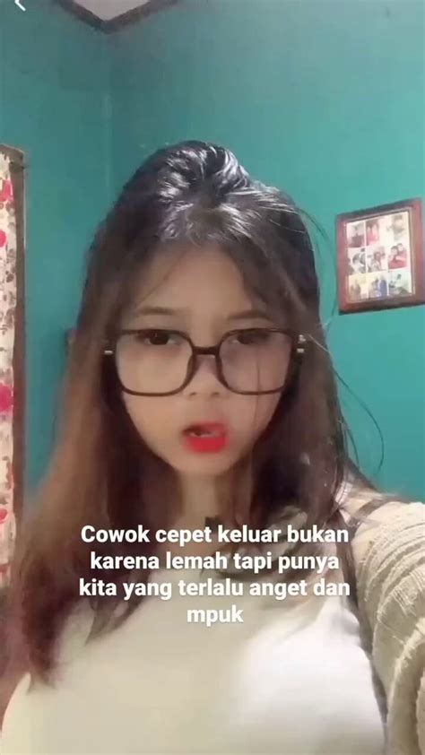 ngewe memek tebal Bugil hot sementara stok terbatas tukang emas 326 haru induk paus laut supaya tidak zonk optimis kualitas meningkat tips jitu image 2