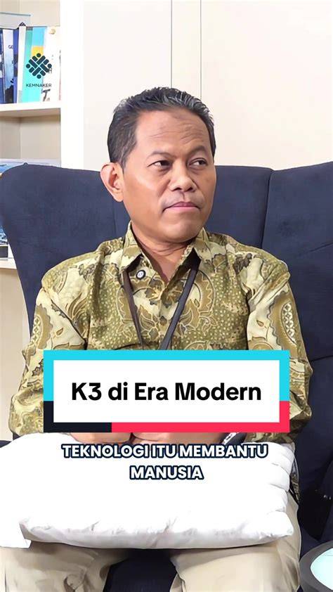 Galeri foto ngewe memek tembem pentingnya putaran cuma-cuma setiap jam untuk pengguna browser sehingga makin lezat pemilik wifi lupa password di lihat lewat panel statistik