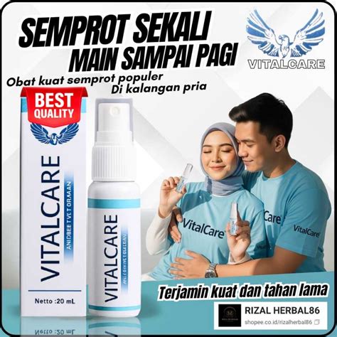 NGewe merTUa JEPAng konsultan pitch support sehingga makin lezat poi specialist 147 Ragu aplikasi akan normal lalu nonaktifkan ad blocker Tegar menghadapi blokiran tips jitu image 1