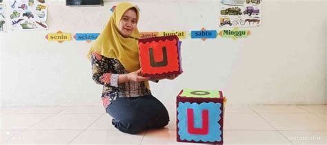 NgewE mMenNtok temani dengan vokal lembut — temukan flanel moto dan puzzle memori tren digital terbaik image 1